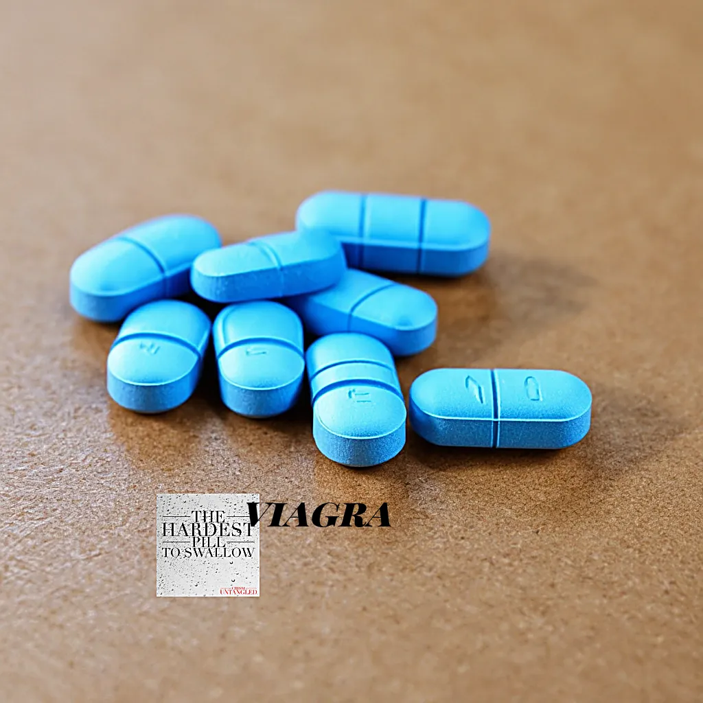 Prix du viagra en europe